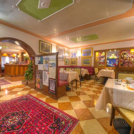Hotel Al Piave-2